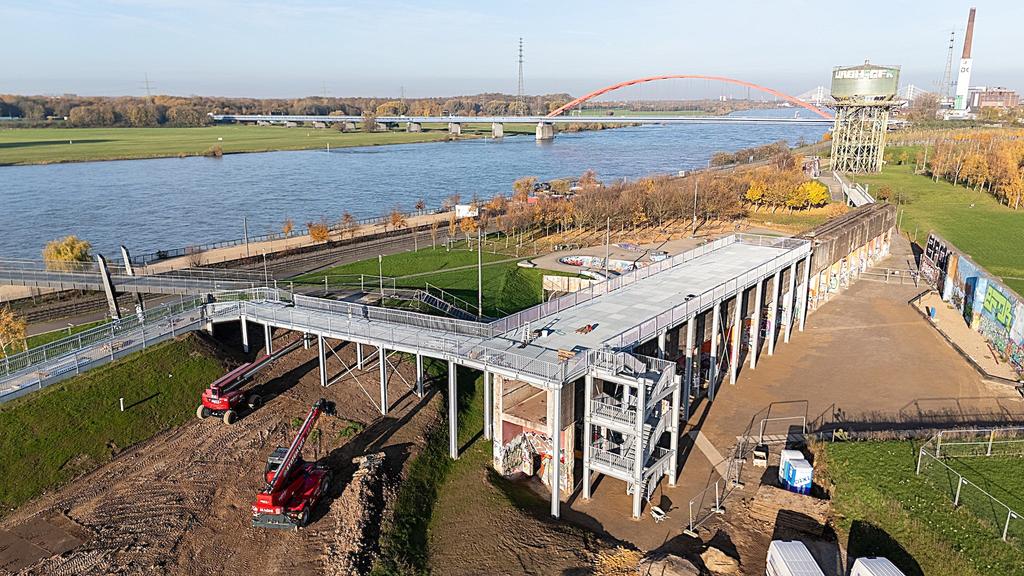 2025 11 07 DU Rheinpark IGA2027 3