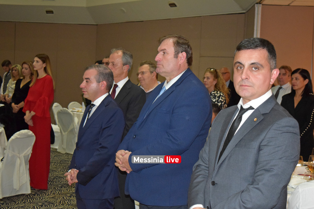 ahepa-DSC-0491