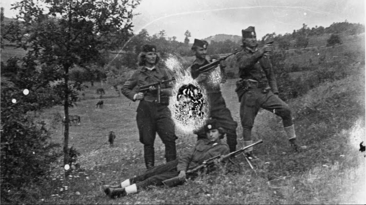 [Слика: Screenshot-2.png]