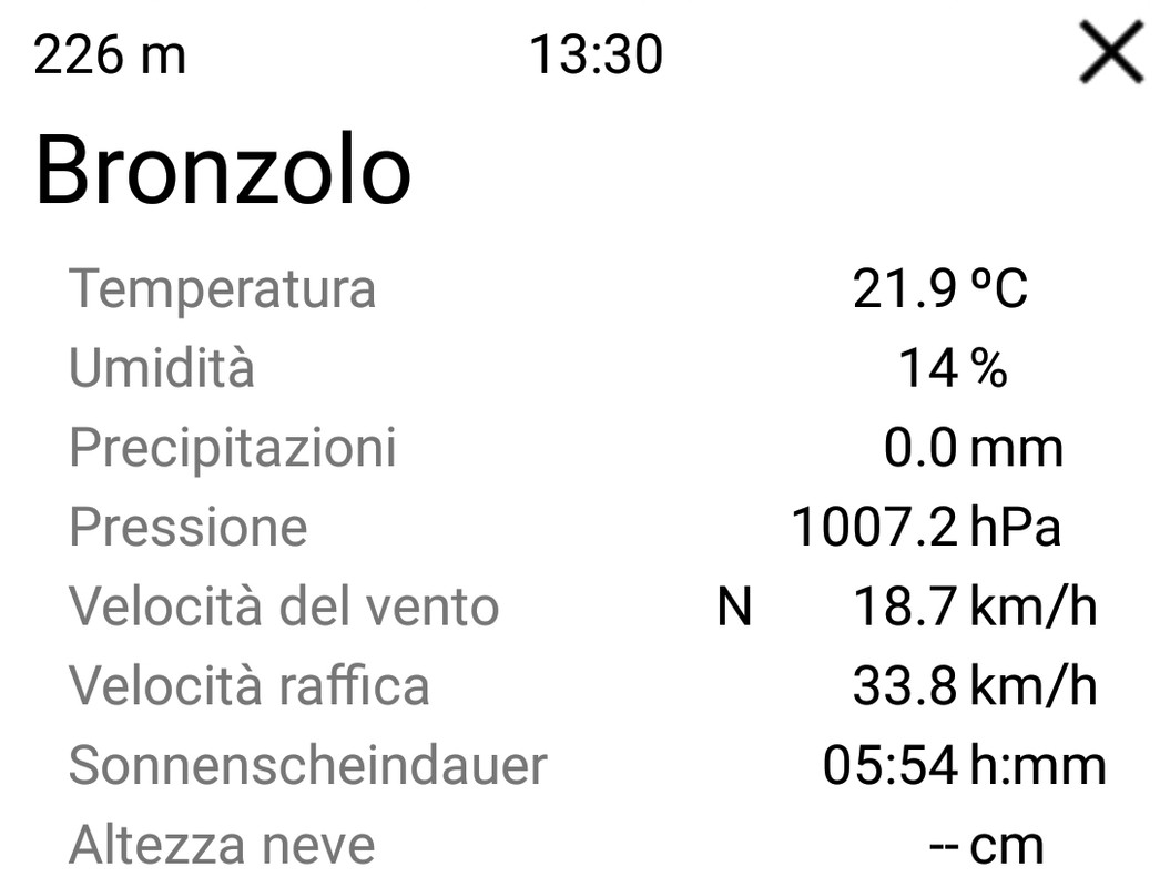 Screenshot_20190325-134713_Weather South Tyrol