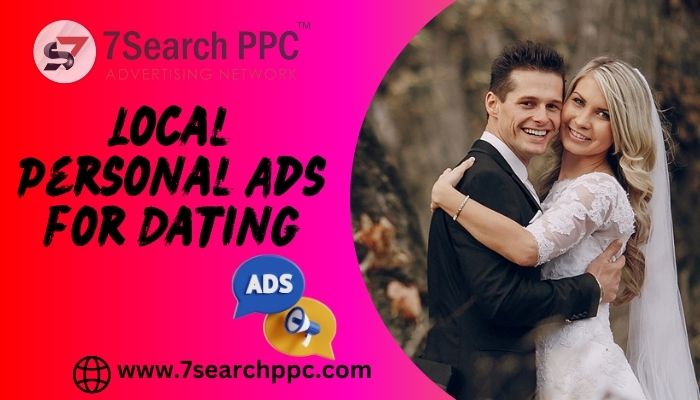 Local Personal Ads | Dating Ad posting sites | Online Advertising Platform