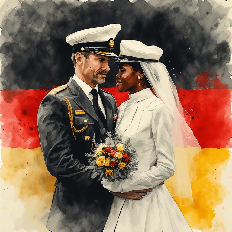 watercolor-painting-depicting-63