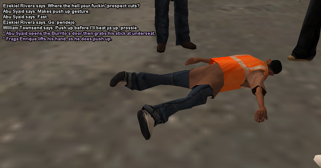tacos3.png