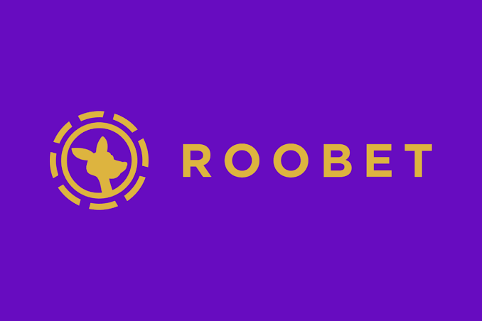roobet jp