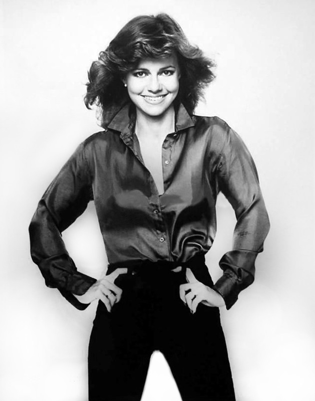 Sally_Field_b44