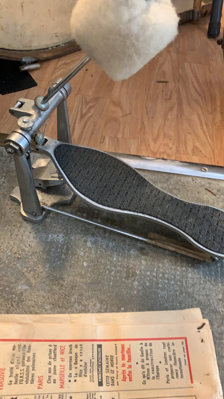 FC74F227-327A-4DFA-960F-F44D0E311794