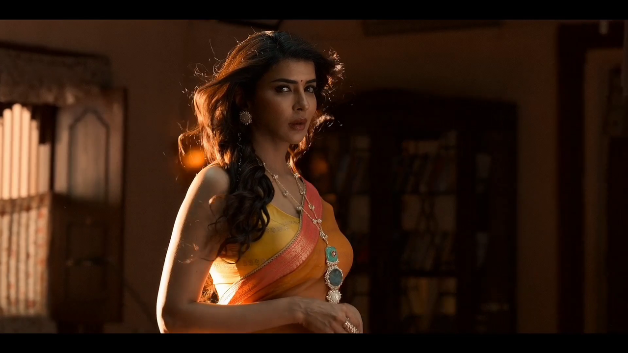 vlcsnap-2024-06-14-09h41m24s529