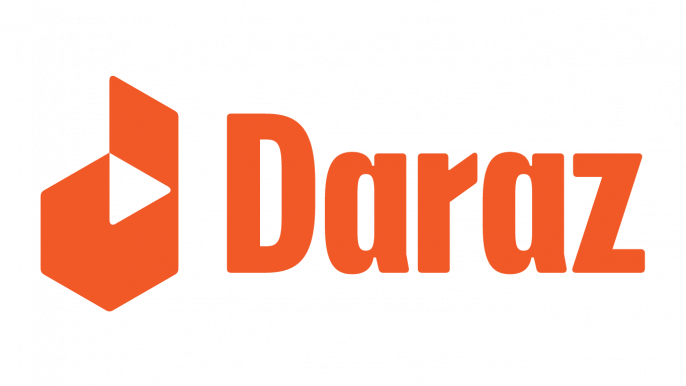 Daraz Bangladesh