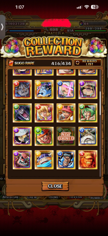Screenshot 2026 10 07 182220