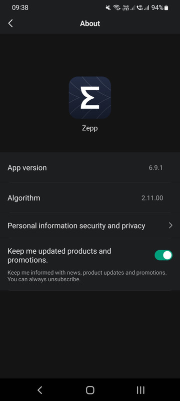 Screenshot_20220514-093846_Zepp