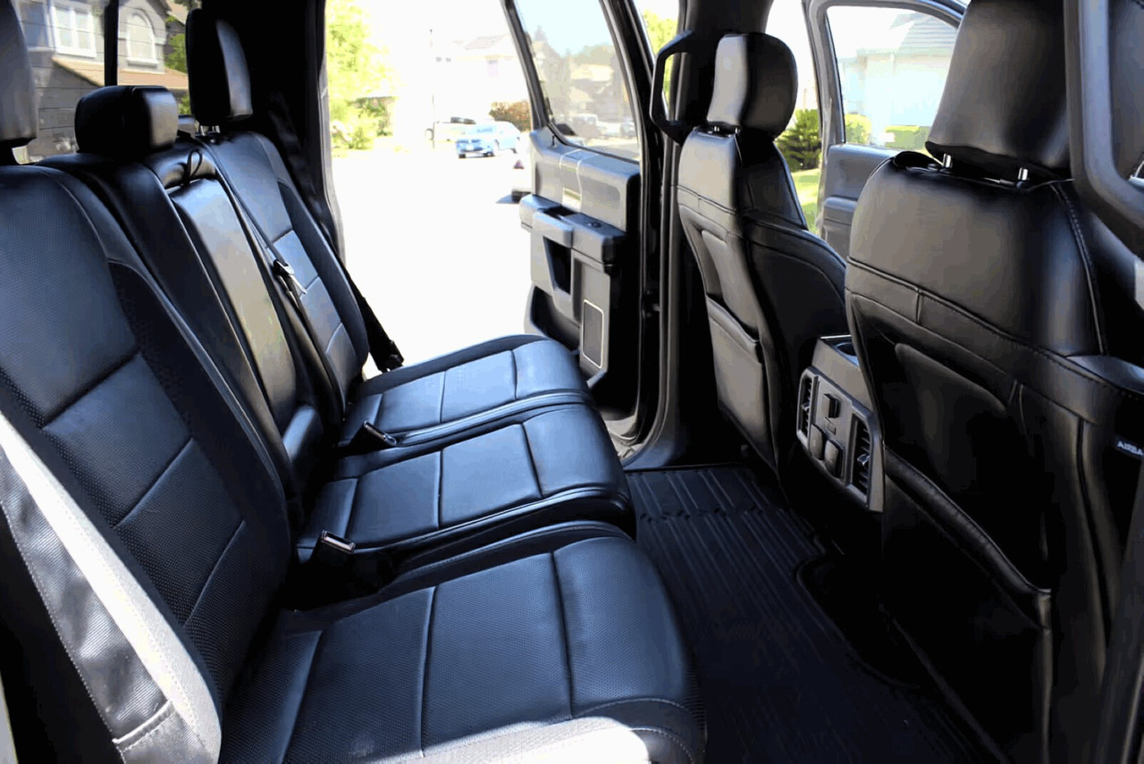 Vehicle thumbnail 16