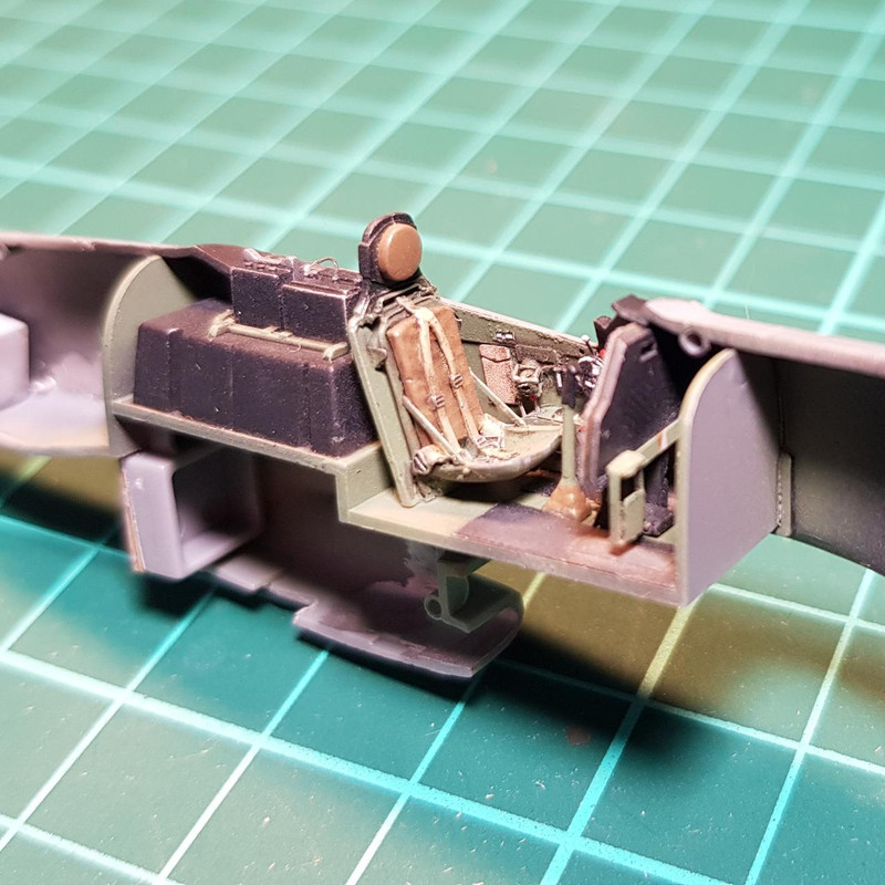 01-02-2019-05-26 13-35-52