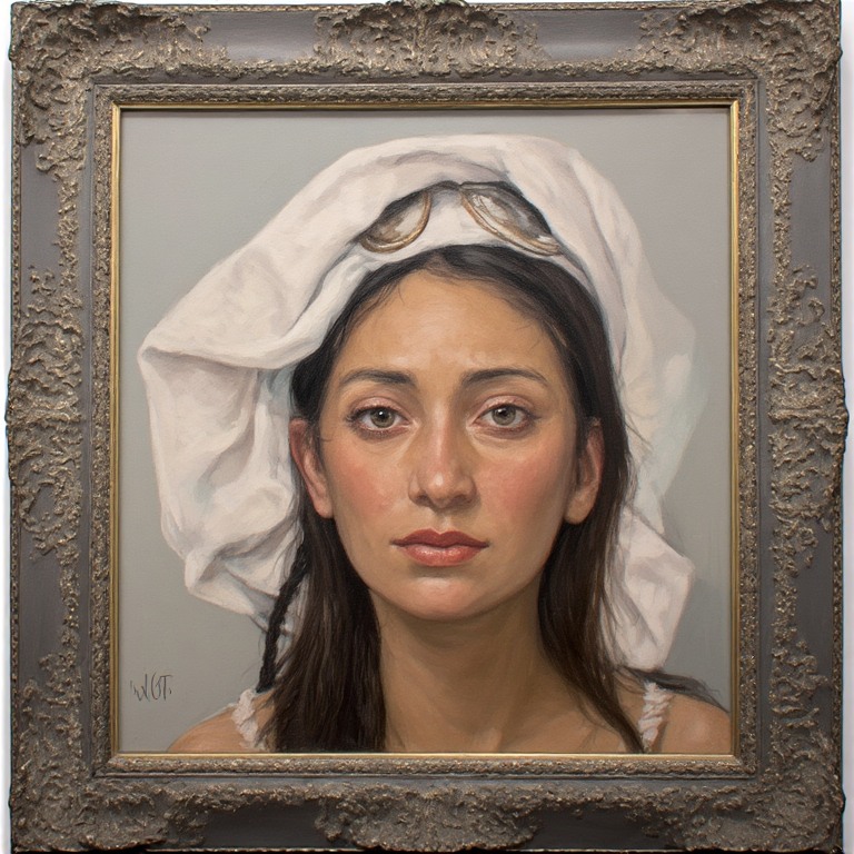 breathtaking-oil-painting-Jos-2026-03-15T173102-827