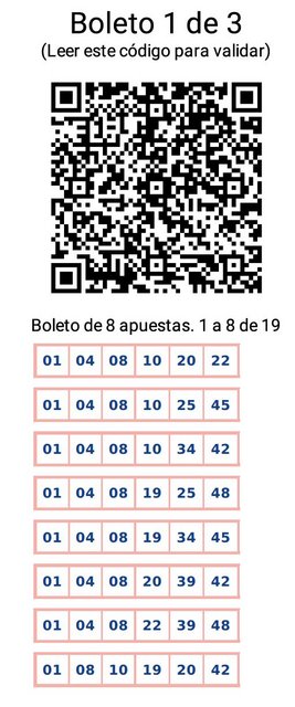 ejemplo captura compra desarrollo edu web 2