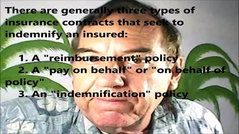 [Image: G-PInsurance-Law-Explained-By-Shane-Irvine-J-d.jpg]