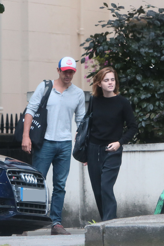 watsonuncensored.blogspot.com (11)