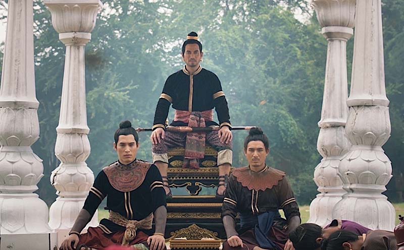 789c6efd-73b8-498b-b5b9-a96a0ac9206f