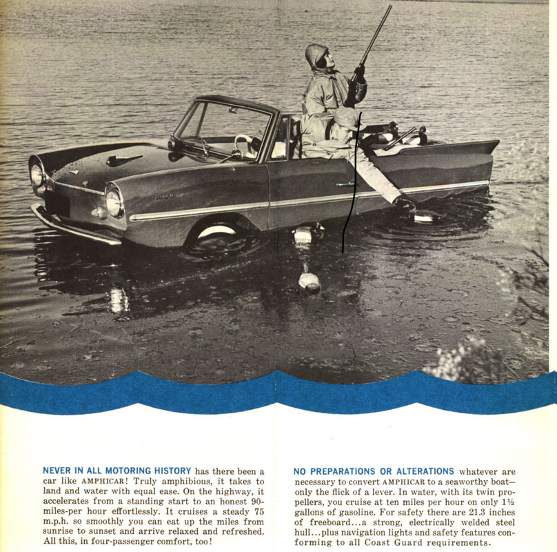 C82CEB22-5EDE-4A1B-8D5C-5E85061559CF