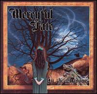 [Image: Mercyful-Fate-In-The-Shadows-24-Bit-44-1k-Hz-FLAC.jpg]