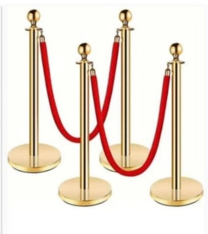 تأجير حواجز مناسبات الرياض