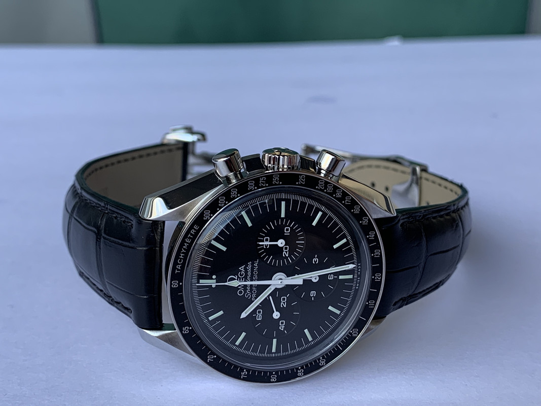 403D06DC-0C90-495C-8284-46ABA6AD00B1