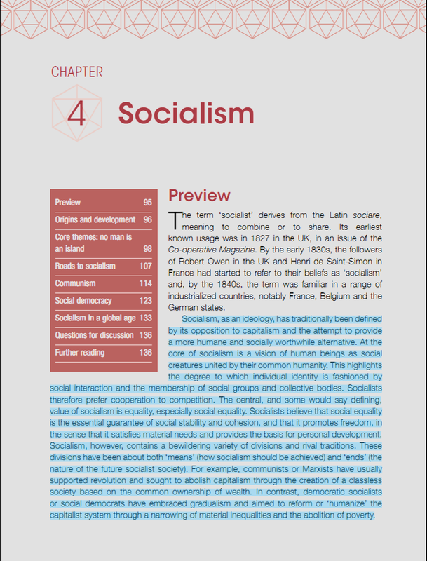 SocialismIntroPage.jpg