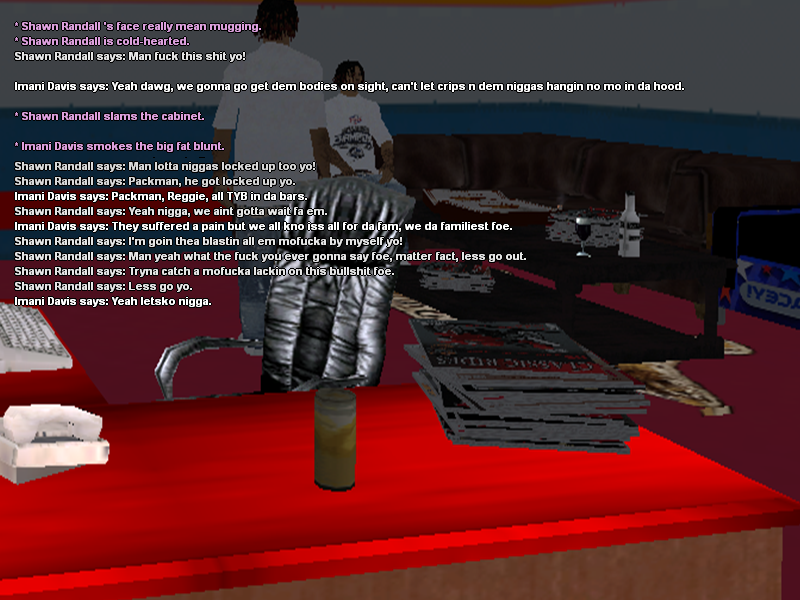 BD95.png