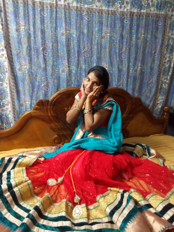 leelaranilanjamunda (500)