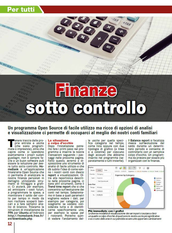 Ub Fac Apr-Mag 2023 (3)