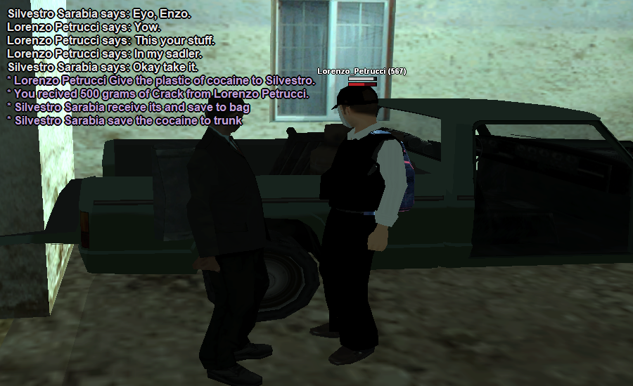 RP-11.png