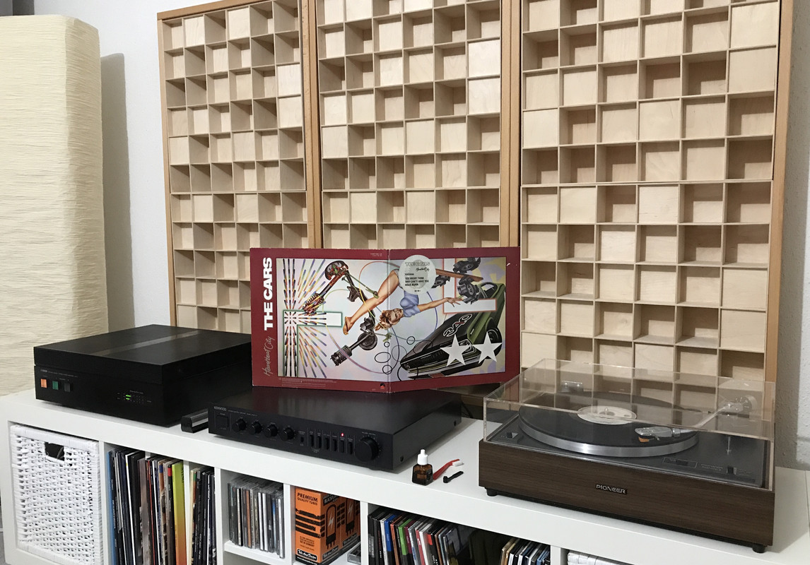 33F5AD4B-BAAA-4C55-8D31-DCF7E33E0F56