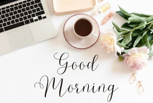 vartotojo kelta nuotrauka