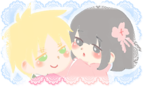 me and boyfriend