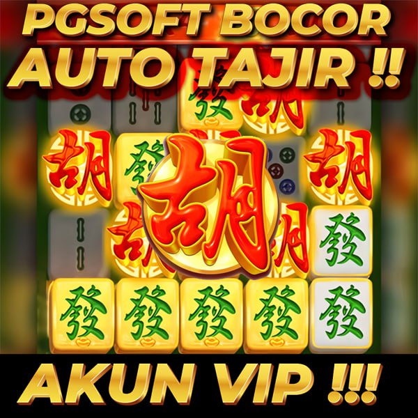 JP 88 > Situs Slot Gacor Maxwin Hari Ini Link Slot Thailand Scatter Hitam Gampang Menang - WooCommerce eCommerce