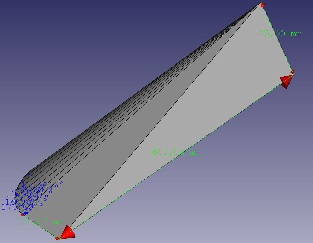2021-01-28 EdgePro 150x600x195 Maße 2
