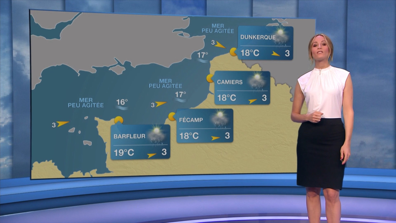 2021-07-31_20_15_M6Suisse_Meteo.mp4_snapshot_01.58.281