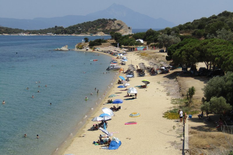 Slika