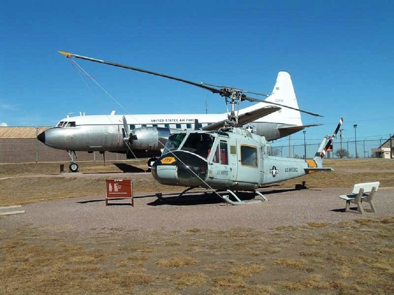 uh-1 06