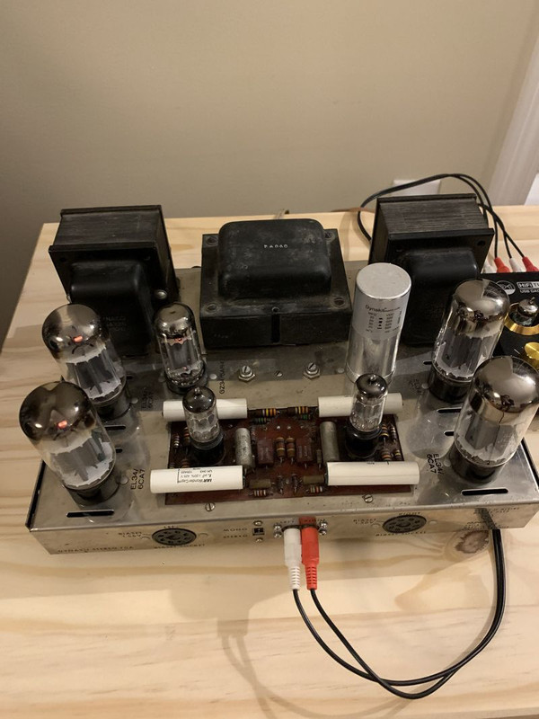 ST70 Trying to understand stereo / mono switch mod 2-B80-C397-2-D2-E-4-EF3-8-AC6-0550-B9-DA0379