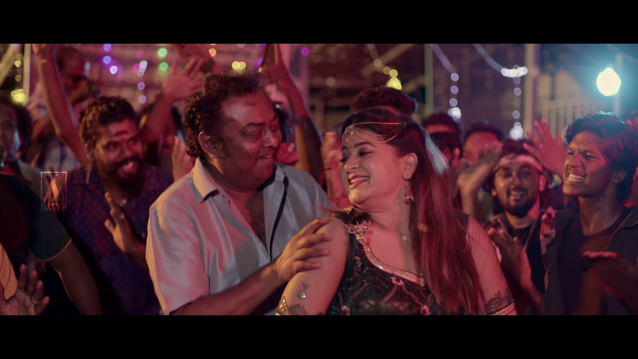 vlcsnap-2024-02-15-20h36m31s101