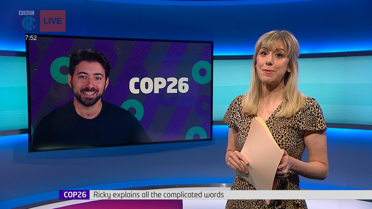 Newsround_20211102_07450755.ts_snapshot_08.19.422