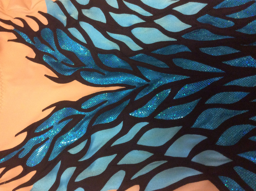 9581D03A-D8AD-4CF9-BB5A-43EA5C314156