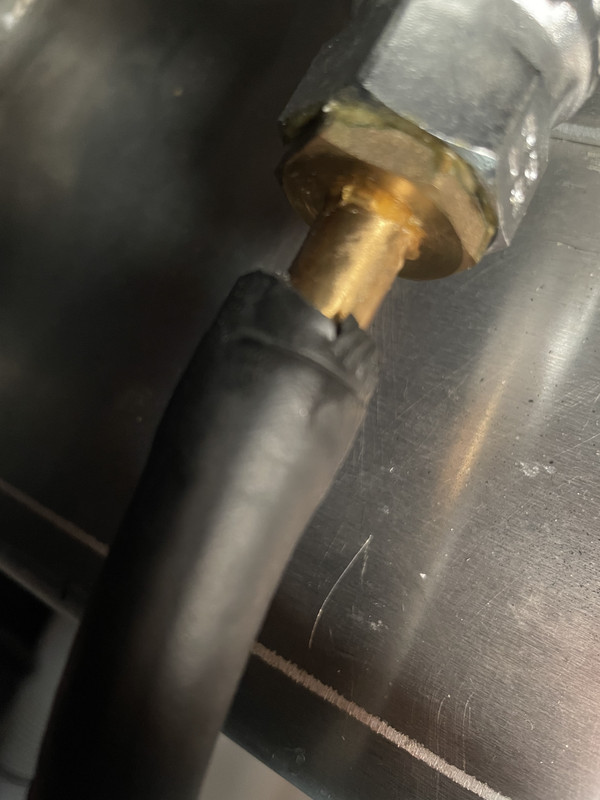 503F69DF-7DDF-4B49-BF11-38A7334BBFDB