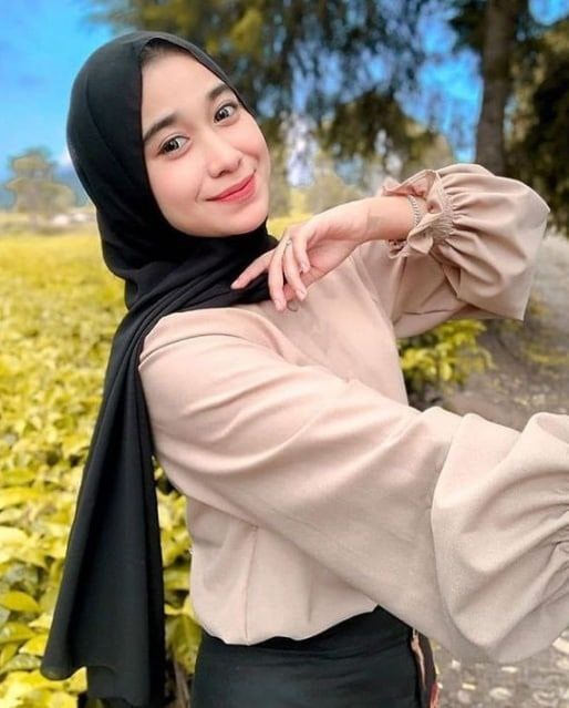 201229601_1346516765720381_3897995679657766907_n