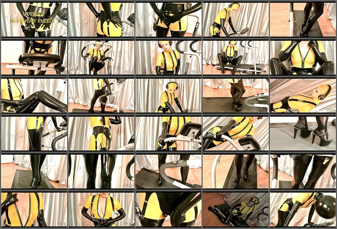 rubber_latex_291_1698mb