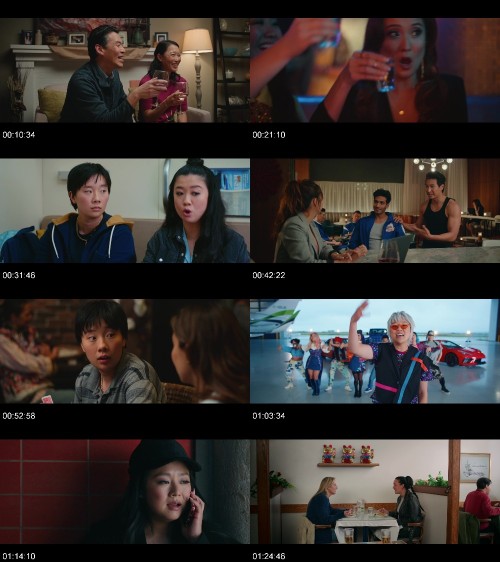 [Image: Joy-Ride-2023-1080p-STZ-WEB-DL-DD-5-1-H-...a-Te-S.jpg]