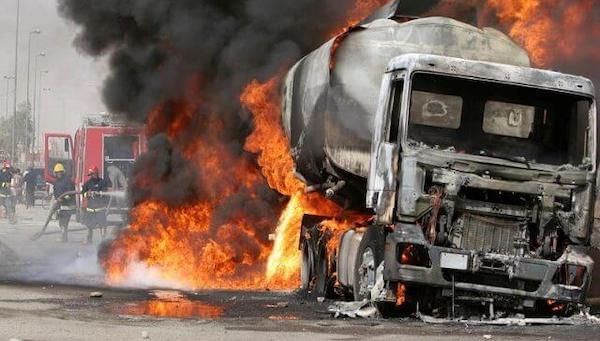 Osun-fuel-tanker-explosion