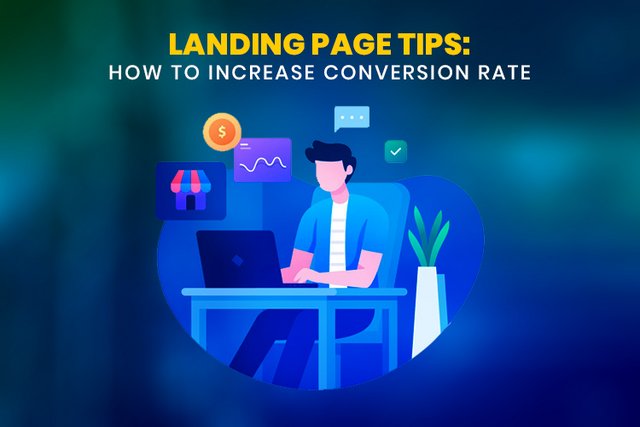 [Image: 15_Landing_Page_Tips_to_Increase_Conversion_Rate.jpg]