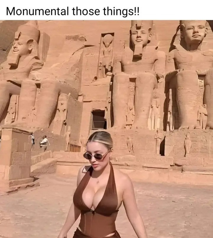 [Image: Monum.jpg]