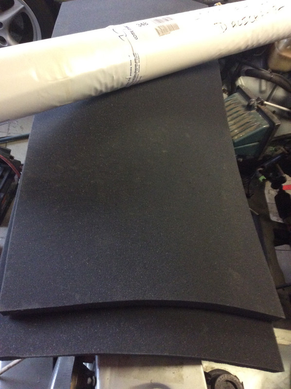 59B1BBEB-1F8E-403D-9478-DE1A3C81B284